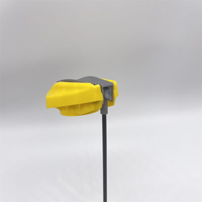 acheter Premium Two Way Trigger Spray Cap for Strong Chemicals and Cleaning Agents fabrication en ligne