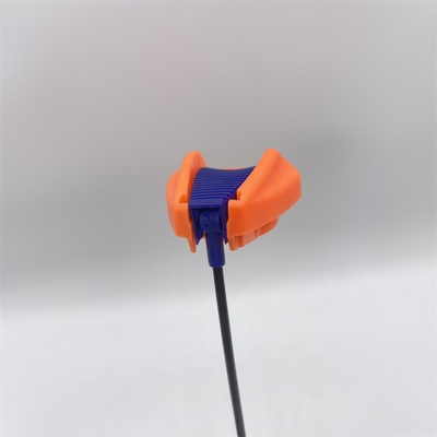 acheter Capuchon de déclenchement pliable multifonctionnel avec buse réglable fabrication en ligne