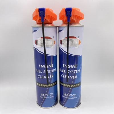 acheter Bouchon de pulvérisateur à gâchette pliable universel avec tube d'extension pour une pulvérisation précise résistante aux produits chimiques fabrication en ligne