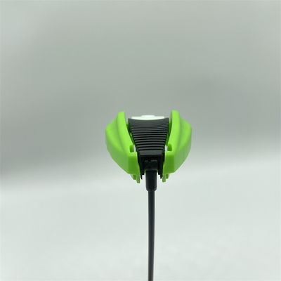 acheter High Precision Two Way Trigger Spray Cap for Controlled Dispensing fabrication en ligne