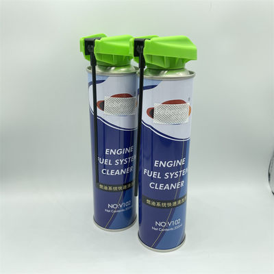 acheter Two Way Trigger Spray Cap for Automotive Polishes Cleaners and Degreasers fabrication en ligne