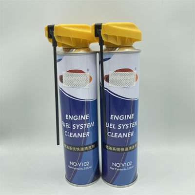 acheter Bouchon de pulvérisateur à gâchette aérosol pliable double mode peu encombrant pour utilisation professionnelle en atelier et en maintenance fabrication en ligne