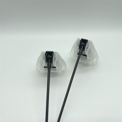 acheter Tête de pulvérisation pliante, tête de pulvérisation distributrice pliable, tête de pulvérisation télescopique pour emballage de tube antiparasitaire, tête de pulvérisation réutilisable étanche pour une utilisation quotidienne antiparasitaire fabrication en ligne