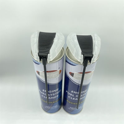 acheter Couvercle de remplissage raccordé à un tube, couvercle de remplissage raccordé à un tube pour les tubes cosmétiques et pharmaceutiques, couvercle de remplissage imperméable pour un usage quotidien fabrication en ligne