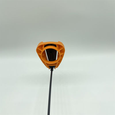 acheter Pulvérisateur à pompe pliable, pulvérisateur à main pliable pour l'arrosage du jardin à domicile, le nettoyage domestique et l'utilisation en extérieur, pulvérisateur pliable portable fabrication en ligne