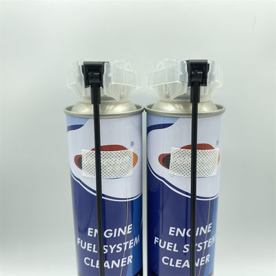 acheter Pulvérisateur de brouillard pliable, distributeur de brouillard fin pliable, pulvérisateur d'atomisation pliable pour l'emballage de tubes antiparasitaires, pulvérisateur réutilisable imperméable pour l'utilisation quotidienne d'antiparasitaires fabrication en ligne