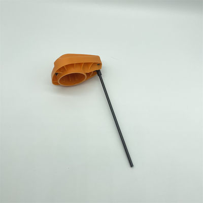 acheter Tête de pulvérisation pliable à plusieurs fonctions, pulvérisateur d'eau pliable pour le jardinage et le nettoyage de la cuisine, pulvérisateur polyvalent rétractable fabrication en ligne