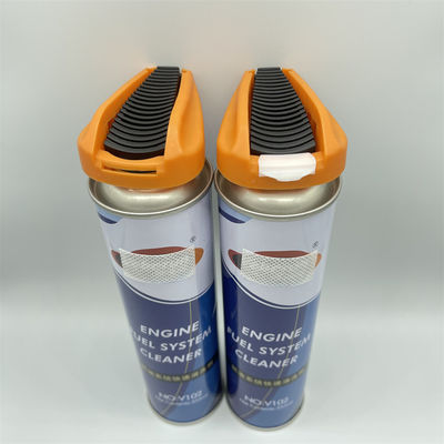 acheter Pulvérisateur à pompe pliable, distributeur à pompe pliable, pulvérisateur de type presse pliable pour emballage de tubes antiparasitaires, pulvérisateur réutilisable imperméable pour usage quotidien antiparasitaire fabrication en ligne
