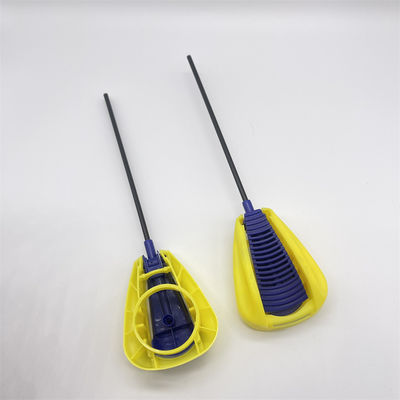 acheter Mécanisme de déclenchement réglable des pulvérisations d'aérosols pour des pulvérisations cohérentes fabrication en ligne