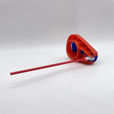 acheter Capuchon de déclenchement pliable pour spray nettoyant pour carburateur, capuchon de pulvérisateur à gâchette pliable avec tube pour l'entretien du moteur, le nettoyage du carburateur et l'utilisation automobile fabrication en ligne