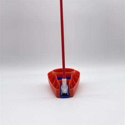 acheter Bouchon pulvérisateur à gâchette pliable Pistolet pulvérisateur à gâchette pliable compact pour aérosols fabrication en ligne