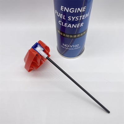 acheter Couvercle de buse pliable isolé à haute résistance pour tuyaux industriels cryogéniques et à haute température avec barrière thermique fabrication en ligne