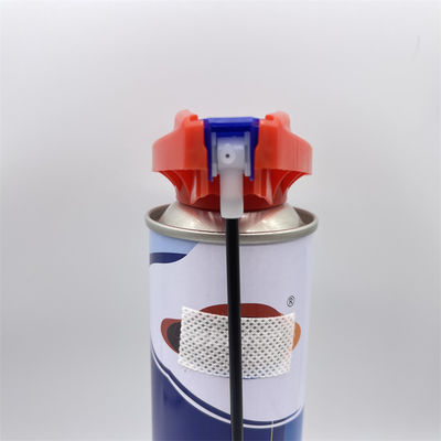 acheter Couvercle de buse pliable souple et économe en espace pour véhicules de camping-car et ports de remplissage d'eau/de carburant marins avec attache intégrée fabrication en ligne