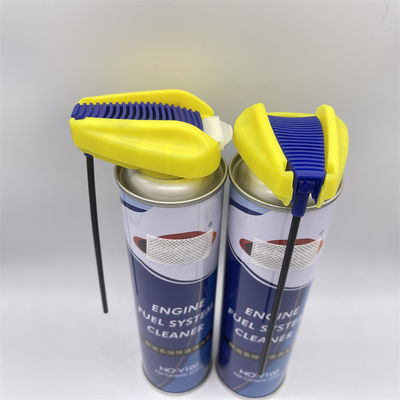 acheter Couvercle de buse pliable ergonomique à haute visibilité pour les hydrants à carburant des aéroports et les stations de ravitaillement avec drapeau de sécurité fabrication en ligne