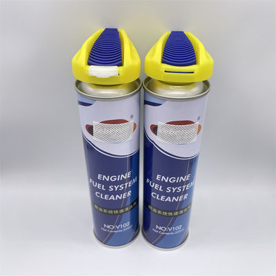 acheter Couvercle d'emboutissage pliable universel de calibre lourd pour équipements agricoles et de lubrification à large base de brides fabrication en ligne