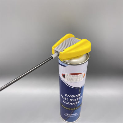 acheter Trigger de pulvérisation d'aérosols pour produits chimiques ménagers, à l'épreuve des enfants et axé sur la sécurité, avec des indicateurs d'utilisation clairs fabrication en ligne