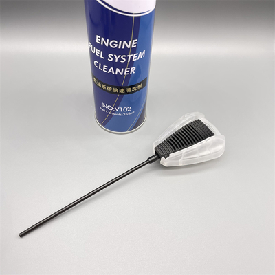 acheter Two Way Aerosol Spray Cap For Aerosol Cans With Dual Angle Accurate Application fabrication en ligne