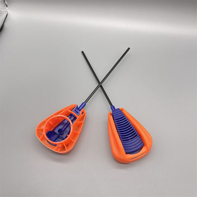 acheter Spray à gâchette pliable en aérosol de qualité supérieure, idéal pour les lubrifiants et les nettoyants fabrication en ligne