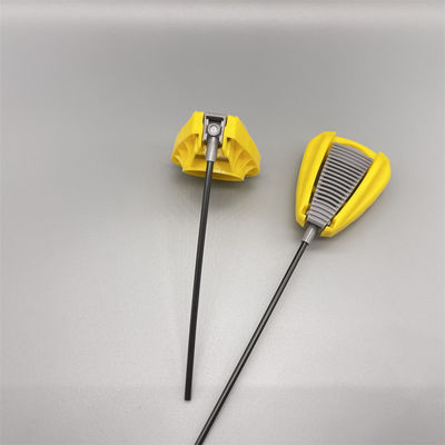 acheter Capuchon de déclenchement pliable Idéal pour les applications professionnelles d'emballage en aérosol fabrication en ligne