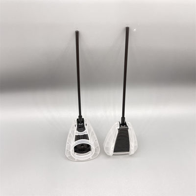 acheter Gâchette ergonomique et durable pour aérosol de produits de nettoyage domestiques avec brume constante et bouchon de verrouillage fabrication en ligne