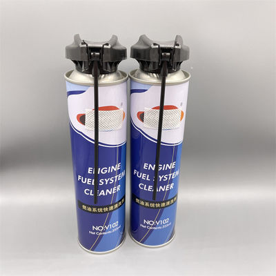 acheter Capuchon de pulvérisation pliable avec tube d'extension pour les lubrifiants de type WD-40 fabrication en ligne