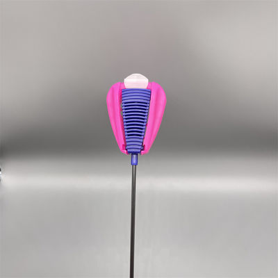 acheter Actionneur de pulvérisation à gâchette aérosol de qualité supérieure pour antirouilles et sprays siliconés fabrication en ligne