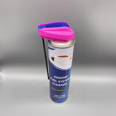 acheter Capuchon pliable idéal pour les ateliers de réparation automobile et mécanique fabrication en ligne