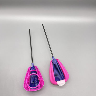 acheter Actionneur de pulvérisation à gâchette aérosol de qualité supérieure pour une pulvérisation ciblée précise fabrication en ligne