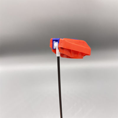 acheter Pistolet à aérosol de qualité supérieure avec poignée ergonomique fabrication en ligne