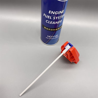 acheter Foldable Trigger Cap Universal Clip-On Fit for Standard Aerosol Cans fabrication en ligne