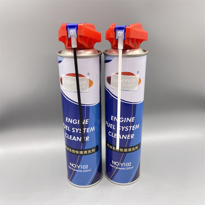 acheter Bouchon gâchette aérosol avec paille rabattable – Options de pulvérisation jet précis et brouillard large fabrication en ligne