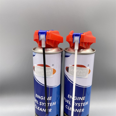 acheter Bouchon pulvérisateur à gâchette aérosol bidirectionnel pour usage domestique et industriel fabrication en ligne