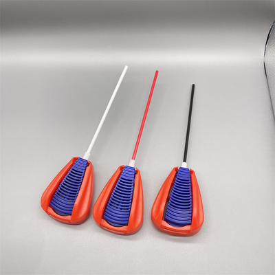 acheter Coupe à deux voies pliable, compatible avec les aérosols fabrication en ligne