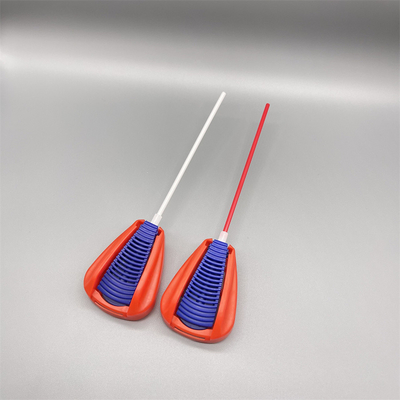 acheter Gâchette de pulvérisation aérosol haute performance pour le detailing automobile avec contrôle précis de la pulvérisation fabrication en ligne
