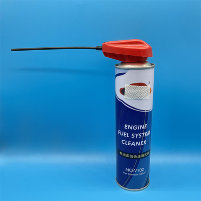 acheter 35.13mm Foldable Spray Cap for Aerosol Cans fabrication en ligne