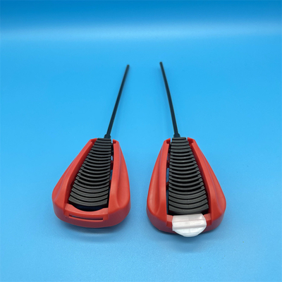 acheter 35.13mm Pulvérisateur pliable à aérosol pratique pour le nettoyage des pulvérisateurs Haute capacité et utilisation polyvalente fabrication en ligne