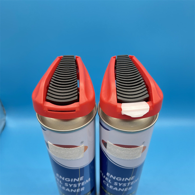 acheter Sustainable Aerosol Spray Trigger for Household Cleaning with Eco-Friendly Materials fabrication en ligne