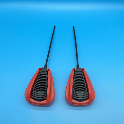acheter Pulvérisateur pliant sportif pour athlètes avec capuchon à décharge rapide fabrication en ligne