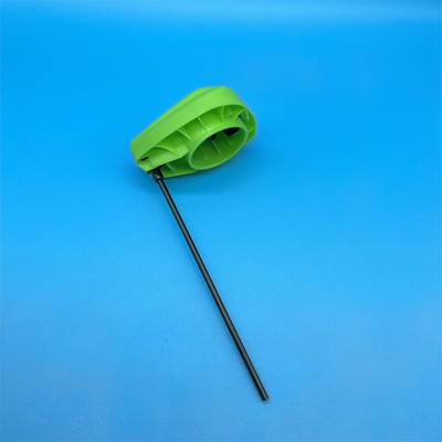 acheter Foldable Two Way Aerosol Spray Cap For Tinplate Aerosol Cans fabrication en ligne