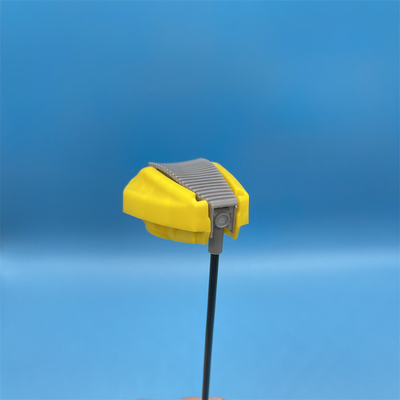 acheter Gâchette de pulvérisation aérosol robuste pour le nettoyage commercial avec conception ergonomique et étanche fabrication en ligne