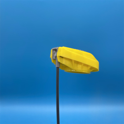 acheter Trigger de pulvérisation d'aérosol durable pour le nettoyage professionnel avec une conception ergonomique et étanche fabrication en ligne