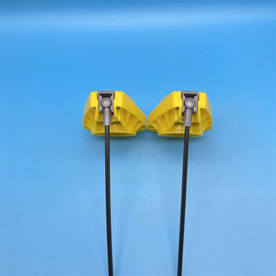 acheter Capuchon à aérosol pliable à deux voies idéal pour le détail et le nettoyage automobile fabrication en ligne