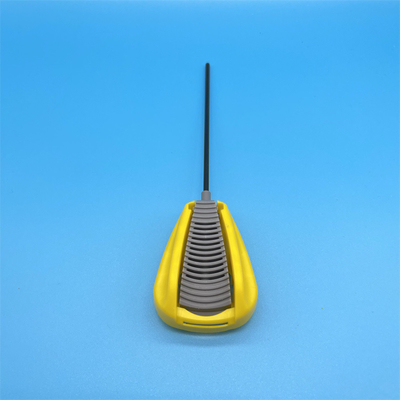 acheter Pulvérisateur pliant pour animaux de compagnie pour propriétaires avec mode pulvérisation douce fabrication en ligne