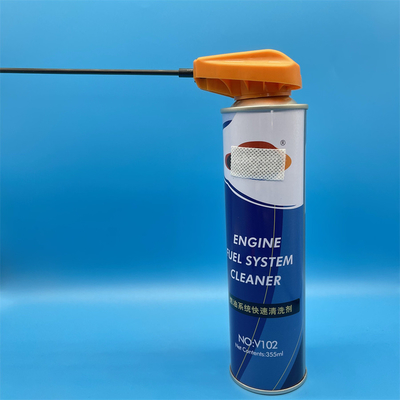 acheter Pulvérisateur pliable rétractable polyvalent pour propriétaires et utilisations commerciales avec poignée ergonomique et mécanisme de décharge rapide fabrication en ligne