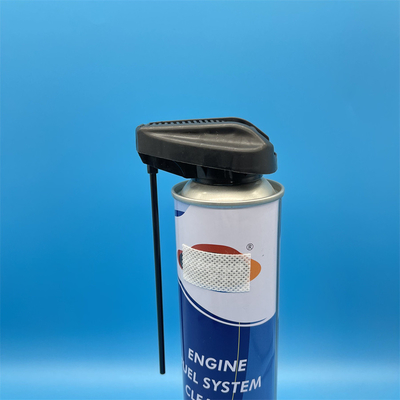 acheter Pulvérisateur pliant professionnel pour photographes avec brouillard ultra-fin fabrication en ligne