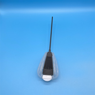 acheter Tête de pulvérisation pliable fiable pour un usage quotidien - Construction durable pour une utilisation à long terme fabrication en ligne