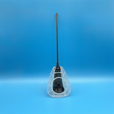 acheter Trigger à aérosol ergonomique pour le nettoyage à domicile avec prise confortable et contrôle précis fabrication en ligne