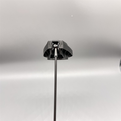 acheter Capuchon de déclenchement polyvalent avec tube pour désinfectants et solutions de nettoyage résistantes aux produits chimiques fabrication en ligne