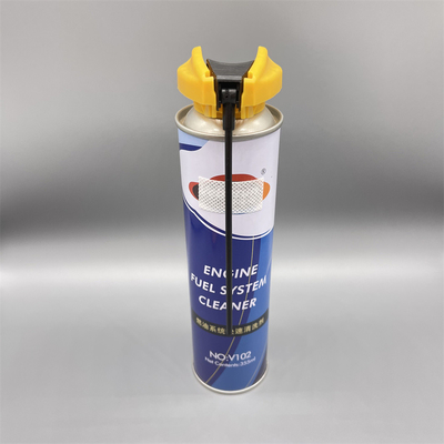 acheter Actuateur bidirectionnel durable pour appareils médicaux à haute précision fabrication en ligne