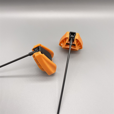 acheter Tête de pulvérisation pliable haut de gamme pour des applications de luxe - Design élégant pour une utilisation haut de gamme fabrication en ligne